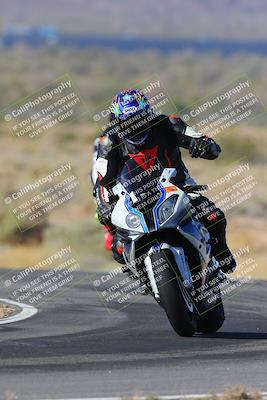 media/May-25-2024-TrackXperience (Sat) [[8ec55f75b9]]/1-Level 3/Session 2 Track Exit/